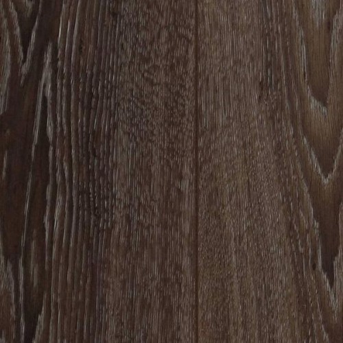 Ламинат Kronotex Robusto D3590 Дуб Таймлес Ламинат Kronotex Robusto D3590 Дуб Таймлес