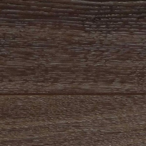 Ламинат Kronotex Robusto D3590 Дуб Таймлес Ламинат Kronotex Robusto D3590 Дуб Таймлес