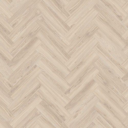 Виниловый пол Moduleo LayRed Herringbone Blackjack Oak 22210 Английская ёлка