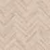 Виниловый пол Moduleo LayRed Herringbone Blackjack Oak 22210 Английская ёлка