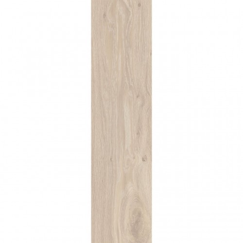 Виниловый пол Moduleo LayRed Herringbone Blackjack Oak 22210 Английская ёлка