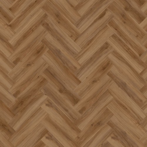 Виниловый пол Moduleo LayRed Herringbone Classic Oak 24844 Английская ёлка