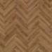 Виниловый пол Moduleo LayRed Herringbone Classic Oak 24844 Английская ёлка