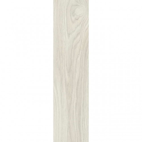 Виниловый пол Moduleo LayRed Herringbone Laurel Oak 51104 Английская ёлка