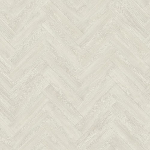 Виниловый пол Moduleo LayRed Herringbone Laurel Oak 51104 Английская ёлка
