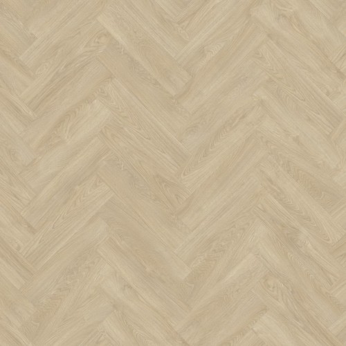 Виниловый пол Moduleo LayRed Herringbone Laurel Oak 51230 Английская ёлка