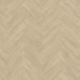 Виниловый пол Moduleo LayRed Herringbone Laurel Oak 51230 Английская ёлка