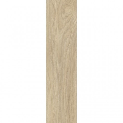 Виниловый пол Moduleo LayRed Herringbone Laurel Oak 51230 Английская ёлка