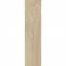 Виниловый пол Moduleo LayRed Herringbone Laurel Oak 51230 Английская ёлка