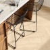 Виниловый пол Moduleo LayRed Herringbone Laurel Oak 51230 Английская ёлка