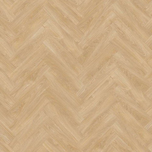 Виниловый пол Moduleo LayRed Herringbone Laurel Oak 51282 Английская ёлка