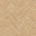 Виниловый пол Moduleo LayRed Herringbone Laurel Oak 51282 Английская ёлка