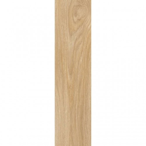 Виниловый пол Moduleo LayRed Herringbone Laurel Oak 51282 Английская ёлка