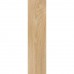 Виниловый пол Moduleo LayRed Herringbone Laurel Oak 51282 Английская ёлка