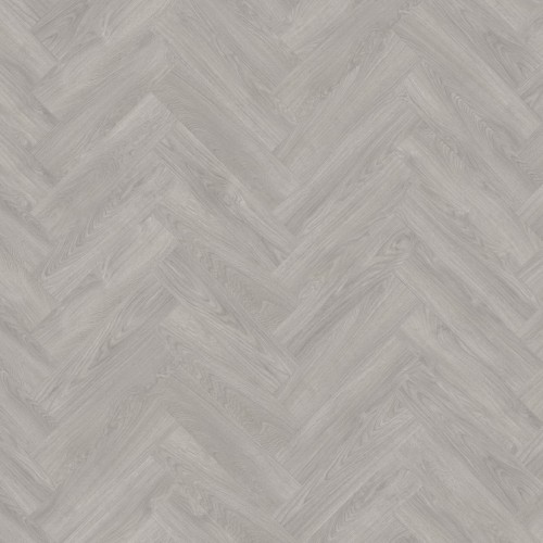 Виниловый пол Moduleo LayRed Herringbone Laurel Oak 51914 Английская ёлка