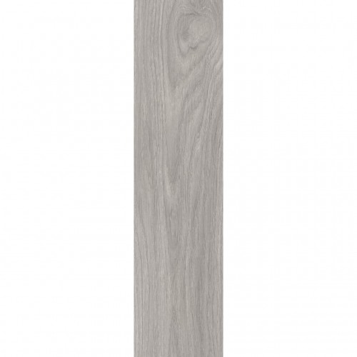 Виниловый пол Moduleo LayRed Herringbone Laurel Oak 51914 Английская ёлка