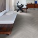 Виниловый пол Moduleo LayRed Herringbone Laurel Oak 51914 Английская ёлка