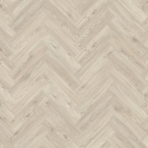 Виниловый пол Moduleo LayRed Herringbone Sierra Oak 58228 Английская ёлка Виниловый пол Moduleo LayRed Herringbone Sierra Oak 58228 Английская ёлка