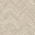 Виниловый пол Moduleo LayRed Herringbone Sierra Oak 58228 Английская ёлка