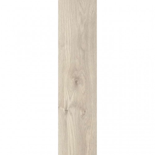 Виниловый пол Moduleo LayRed Herringbone Sierra Oak 58228 Английская ёлка Виниловый пол Moduleo LayRed Herringbone Sierra Oak 58228 Английская ёлка