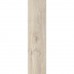 Виниловый пол Moduleo LayRed Herringbone Sierra Oak 58228 Английская ёлка