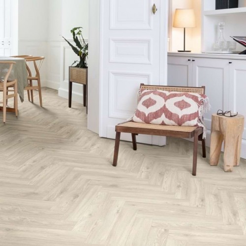 Виниловый пол Moduleo LayRed Herringbone Sierra Oak 58228 Английская ёлка Виниловый пол Moduleo LayRed Herringbone Sierra Oak 58228 Английская ёлка
