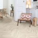 Виниловый пол Moduleo LayRed Herringbone Sierra Oak 58228 Английская ёлка