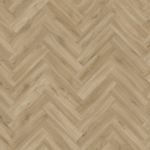 Виниловый пол Moduleo LayRed Herringbone Sierra Oak 58847 Английская ёлка Виниловый пол Moduleo LayRed Herringbone Sierra Oak 58847 Английская ёлка