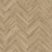 Виниловый пол Moduleo LayRed Herringbone Sierra Oak 58847 Английская ёлка