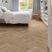 Виниловый пол Moduleo LayRed Herringbone Sierra Oak 58847 Английская ёлка