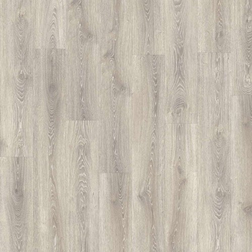 Виниловый пол Moduleo Next Acoustic Emory Oak 147 Виниловый пол Moduleo Next Acoustic Emory Oak 147