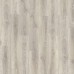 Виниловый пол Moduleo Next Acoustic Emory Oak 147
