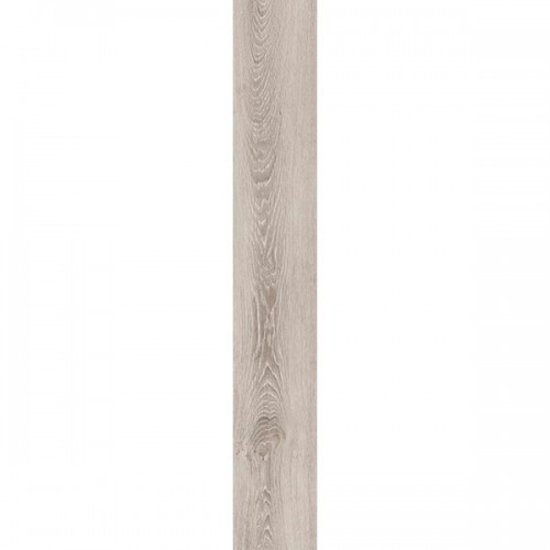 Виниловый пол Moduleo Next Acoustic Emory Oak 147 Виниловый пол Moduleo Next Acoustic Emory Oak 147