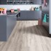 Виниловый пол Moduleo Next Acoustic Emory Oak 147