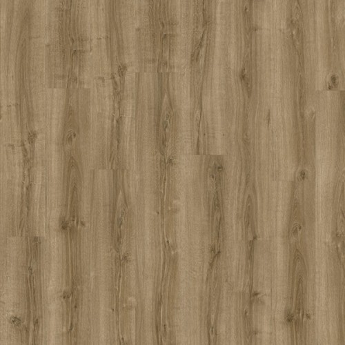 Виниловый пол Moduleo Next Acoustic Silky Oak 235 Виниловый пол Moduleo Next Acoustic Silky Oak 235