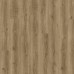 Виниловый пол Moduleo Next Acoustic Silky Oak 235