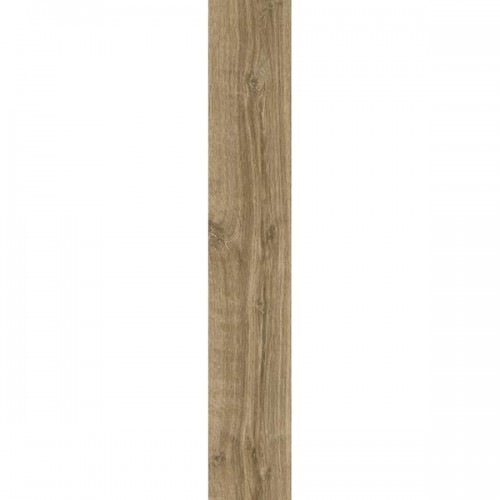 Виниловый пол Moduleo Next Acoustic Silky Oak 235 Виниловый пол Moduleo Next Acoustic Silky Oak 235