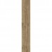 Виниловый пол Moduleo Next Acoustic Silky Oak 235