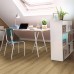 Виниловый пол Moduleo Next Acoustic Silky Oak 235