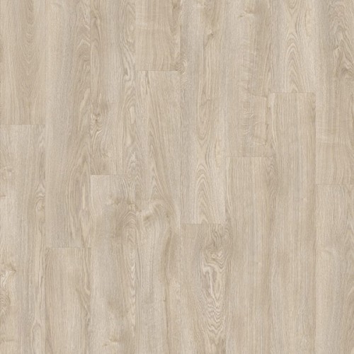 Виниловый пол Moduleo Next Acoustic Silverleaf Oak 311
