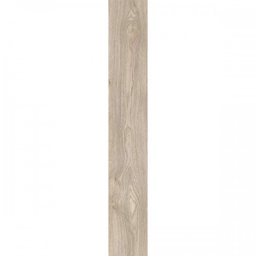 Виниловый пол Moduleo Next Acoustic Silverleaf Oak 311