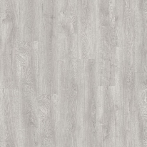 Виниловый пол Moduleo Next Acoustic Silverleaf Oak 292 Виниловый пол Moduleo Next Acoustic Silverleaf Oak 292