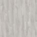 Виниловый пол Moduleo Next Acoustic Silverleaf Oak 292