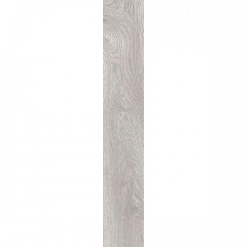 Виниловый пол Moduleo Next Acoustic Silverleaf Oak 292 Виниловый пол Moduleo Next Acoustic Silverleaf Oak 292