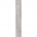 Виниловый пол Moduleo Next Acoustic Silverleaf Oak 292