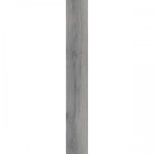 Виниловый пол Moduleo Next Acoustic Tradition Oak 940