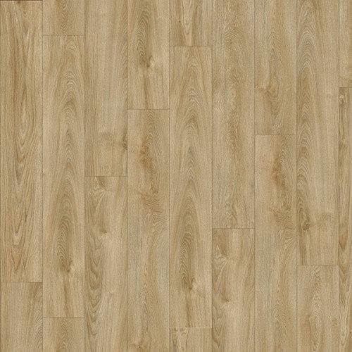 Виниловый пол Moduleo Next Acoustic Valley Oak 240