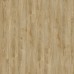 Виниловый пол Moduleo Next Acoustic Valley Oak 240