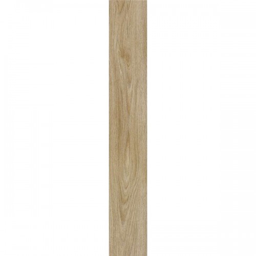 Виниловый пол Moduleo Next Acoustic Valley Oak 240