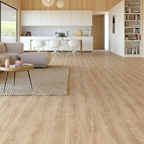 Виниловый пол Moduleo Next Acoustic Valley Oak 240